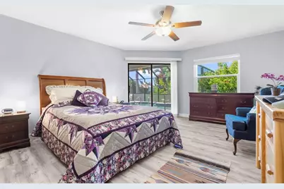 6 Amberjack Terrace, Placida, FL 33946 - Photo 16