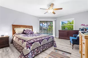 6 Amberjack Terrace, Placida, FL 33946 - Photo 16