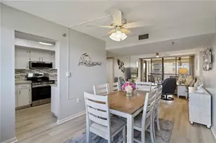 3006 Caring Way, Port Charlotte, FL 33952 - Photo 18