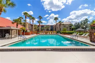 3006 Caring Way, Port Charlotte, FL 33952 - Photo 44