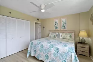 3006 Caring Way, Port Charlotte, FL 33952 - Photo 36