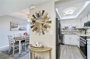 3006 Caring Way, Port Charlotte, FL 33952 - Photo 22