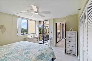 3006 Caring Way, Port Charlotte, FL 33952 - Photo 36