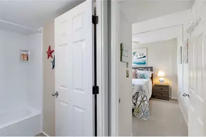 3006 Caring Way #332, Port Charlotte, FL 33952 - Photo 28