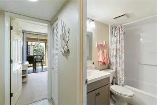 3006 Caring Way, Port Charlotte, FL 33952 - Photo 30