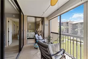 3006 Caring Way, Port Charlotte, FL 33952 - Photo 42