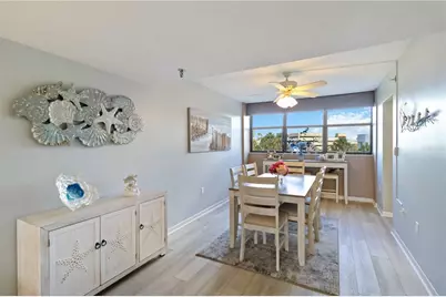 3006 Caring Way #332, Port Charlotte, FL 33952 - Photo 14