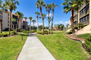 3006 Caring Way, Port Charlotte, FL 33952 - Photo 46