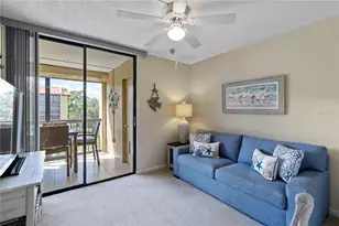 3006 Caring Way, Port Charlotte, FL 33952 - Photo 24