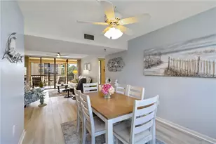 3006 Caring Way, Port Charlotte, FL 33952 - Photo 16