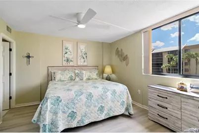 3006 Caring Way #332, Port Charlotte, FL 33952 - Photo 34