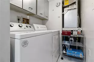 3006 Caring Way, Port Charlotte, FL 33952 - Photo 24