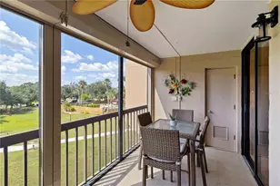 3006 Caring Way, Port Charlotte, FL 33952 - Photo 40