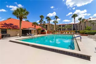 3006 Caring Way, Port Charlotte, FL 33952 - Photo 42