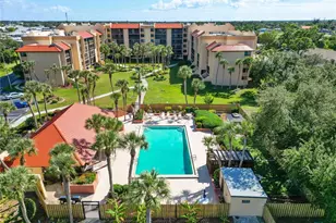 3006 Caring Way, Port Charlotte, FL 33952 - Photo 2