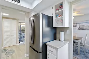 3006 Caring Way, Port Charlotte, FL 33952 - Photo 20