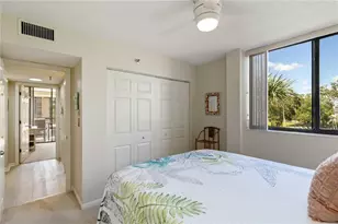 3006 Caring Way, Port Charlotte, FL 33952 - Photo 34