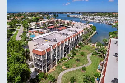 230 Santa Maria Street #234, Venice, FL 34285 - Photo 2