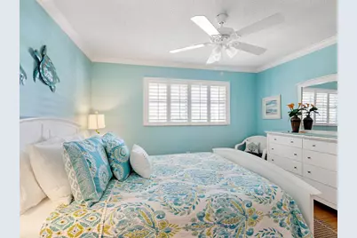 230 Santa Maria Street #234, Venice, FL 34285 - Photo 24