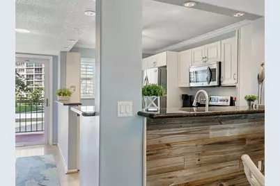 230 Santa Maria Street #234, Venice, FL 34285 - Photo 10