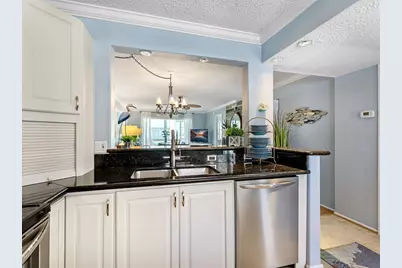 230 Santa Maria Street #234, Venice, FL 34285 - Photo 14