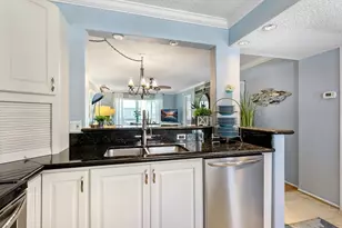 230 Santa Maria St, Venice, FL 34285 - Photo 14