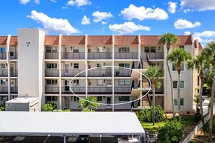 230 Santa Maria St, Venice, FL 34285 - Photo 30