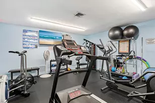 230 Santa Maria St, Venice, FL 34285 - Photo 48