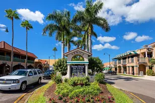 230 Santa Maria St, Venice, FL 34285 - Photo 54