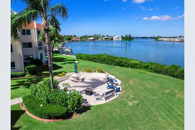 230 Santa Maria Street #234, Venice, FL 34285 - Photo 42
