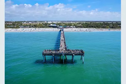 230 Santa Maria Street #234, Venice, FL 34285 - Photo 58