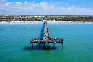 230 Santa Maria St, Venice, FL 34285 - Photo 58