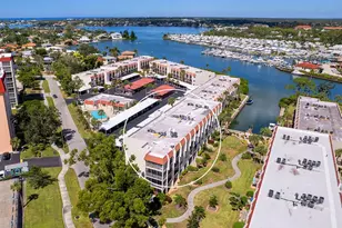 230 Santa Maria St, Venice, FL 34285 - Photo 34