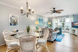 230 Santa Maria St, Venice, FL 34285 - Photo 8