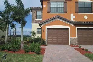 20209 Lagente Cir, Venice, FL 34293 - Photo 1