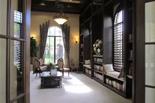 20209 Lagente Cir, Venice, FL 34293 - Photo 20