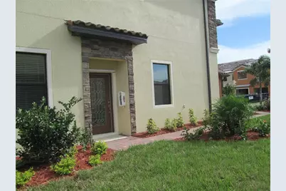 20209 Lagente Circle, Venice, FL 34293 - Photo 4