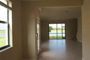 20209 Lagente Cir, Venice, FL 34293 - Photo 10