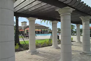 20209 Lagente Cir, Venice, FL 34293 - Photo 14