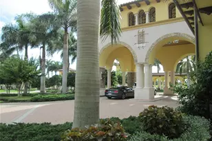 20209 Lagente Cir, Venice, FL 34293 - Photo 22