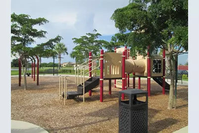 20209 Lagente Circle, Venice, FL 34293 - Photo 16