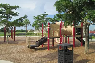 20209 Lagente Cir, Venice, FL 34293 - Photo 16