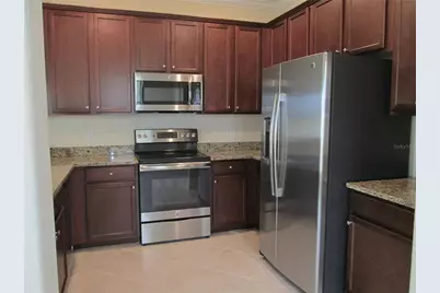 20209 Lagente Circle, Venice, FL 34293 - Photo 6