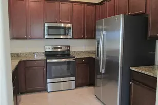 20209 Lagente Cir, Venice, FL 34293 - Photo 6