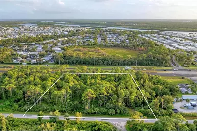 11201 Tamiami Trail S, North Port, FL 34287 - Photo 20