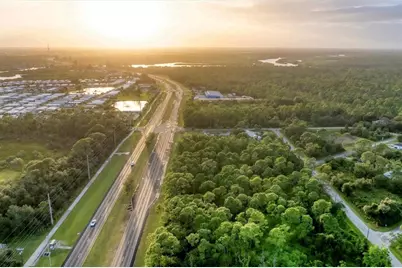 11201 Tamiami Trail S, North Port, FL 34287 - Photo 14