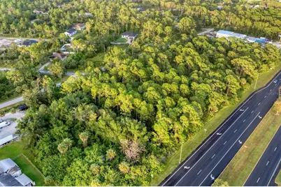 11201 Tamiami Trail S, North Port, FL 34287 - Photo 8
