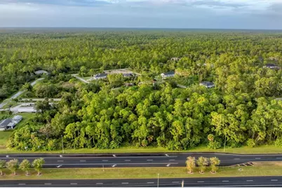 11201 Tamiami Trail S, North Port, FL 34287 - Photo 4