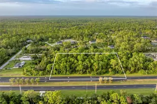 11201 Tamiami Trail S, North Port, FL 34287 - Photo 1