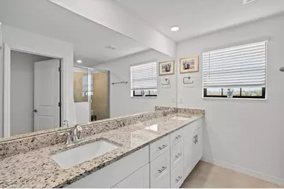 1598 Sunset Preserve Way, Port Charlotte, FL 33953 - Photo 40
